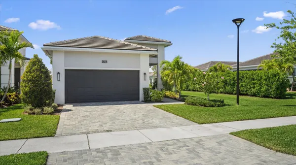 Property Slideshow image 2 of 41 | 4786 st armands way, Westlake, FL, 33470