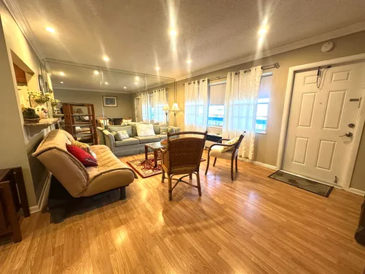 Property Slideshow image 2 of 50 | 238 newport o 238, Deerfield Beach, FL, 33442