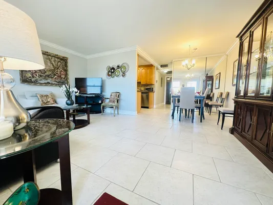 Property Slideshow image 2 of 63 | 310 grantham a 310, Deerfield Beach, FL, 33442