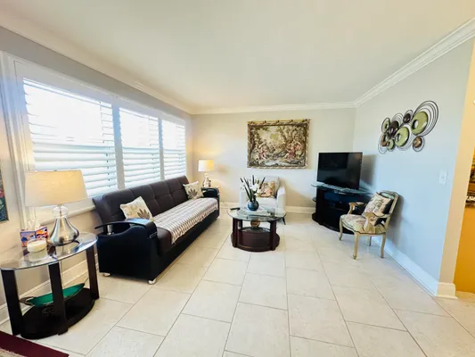 Property Slideshow image 3 of 63 | 310 grantham a 310, Deerfield Beach, FL, 33442