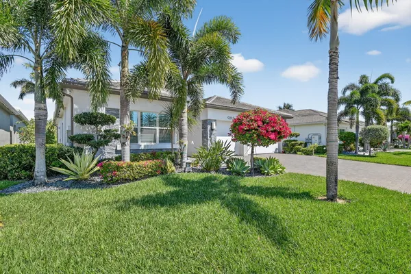 Property Slideshow image 2 of 74 | 9193 seahorse bay dr, Boynton Beach, FL, 33473