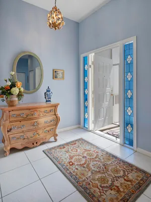 Property Slideshow image 2 of 24 | 8501 golden cypress ct, Lake Worth, FL, 33467