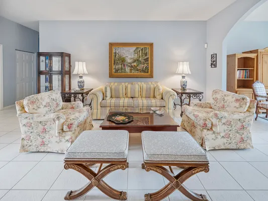 Property Slideshow image 3 of 24 | 8501 golden cypress ct, Lake Worth, FL, 33467