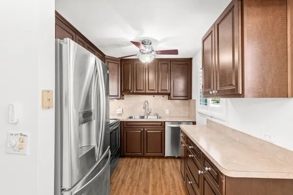 Property Slideshow image 3 of 34 | 434 mansfield k k, Boca Raton, FL, 33434