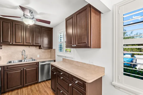 Property Slideshow image 2 of 28 | 434 mansfield k k, Boca Raton, FL, 33434