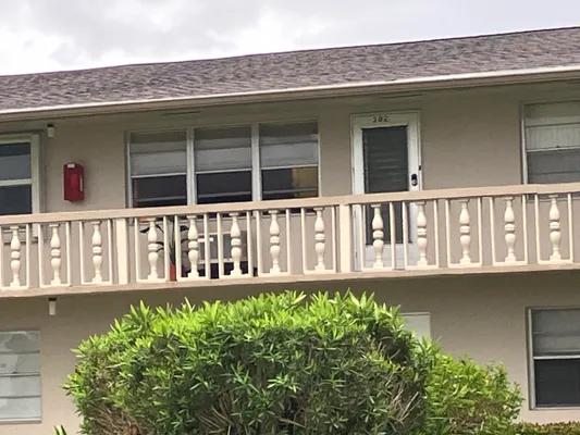 Property Slideshow image 2 of 28 | 302 northampton o o, West Palm Beach, FL, 33417