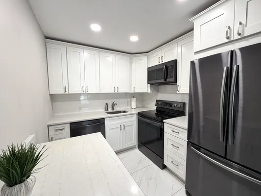 Property Slideshow image 2 of 34 | 101 dorset c c, Boca Raton, FL, 33434