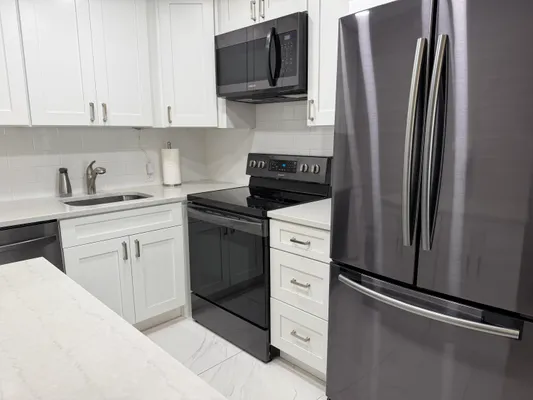 Property Slideshow image 3 of 34 | 101 dorset c c, Boca Raton, FL, 33434