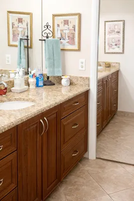 Property Slideshow image 2 of 25 | 6698 10th ave 106, Lake Worth, FL, 33467