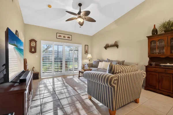 Property Slideshow image 2 of 56 | 12076 serafino st, Boynton Beach, FL, 33437