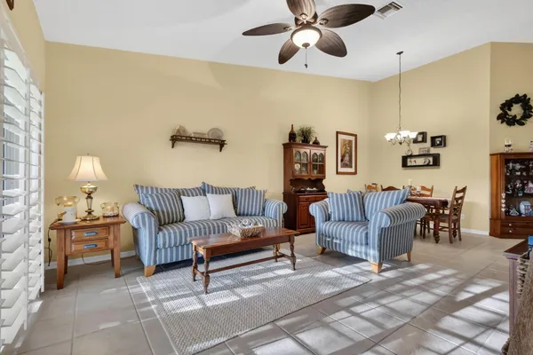 Property Slideshow image 3 of 56 | 12076 serafino st, Boynton Beach, FL, 33437