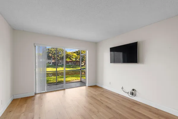 Property Slideshow image 3 of 26 | 123 lake carol dr, West Palm Beach, FL, 33411