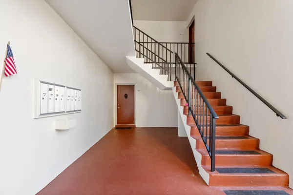 Property Slideshow image 2 of 26 | 123 lake carol dr, West Palm Beach, FL, 33411