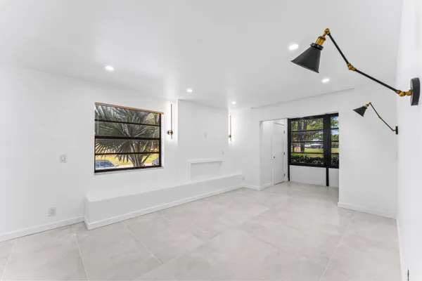 Property Slideshow image 2 of 35 | 551 piedmont l l, Delray Beach, FL, 33484