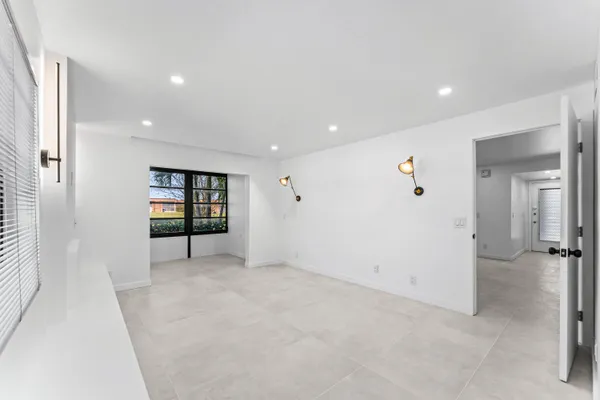 Property Slideshow image 2 of 31 | 551 piedmont l l, Delray Beach, FL, 33484