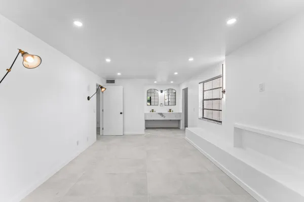 Property Slideshow image 3 of 31 | 551 piedmont l l, Delray Beach, FL, 33484