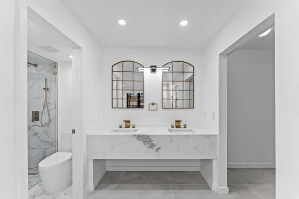 Property Slideshow image 3 of 35 | 551 piedmont l l, Delray Beach, FL, 33484