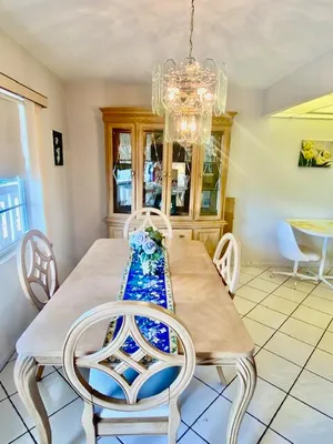 Property Slideshow image 3 of 54 | 406 richmond a 406, Deerfield Beach, FL, 33442