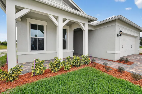 Property Slideshow image 3 of 41 | 13597 sw vermillion cir mystique 796, Port St. Lucie, FL, 34987