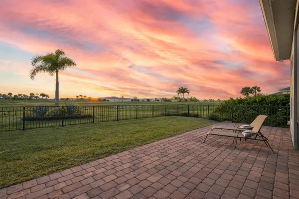 Property Slideshow image 2 of 57 | 21828 sw tivolo way, Port St. Lucie, FL, 34986