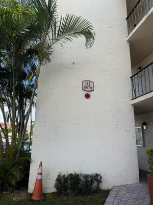 Property Slideshow image 2 of 58 | 8970 s hollybrook blvd 207, Pembroke Pines, FL, 33025