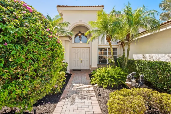 Property Slideshow image 2 of 38 | 11655 pamplona blvd, Boynton Beach, FL, 33437