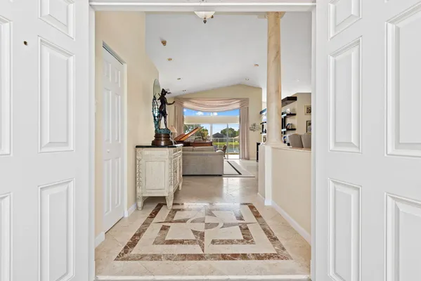 Property Slideshow image 3 of 38 | 11655 pamplona blvd, Boynton Beach, FL, 33437