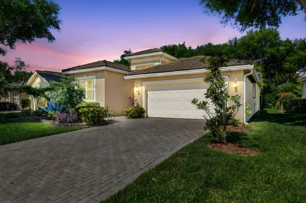 Property Slideshow image 3 of 62 | 10849 deer park ln, Boynton Beach, FL, 33437