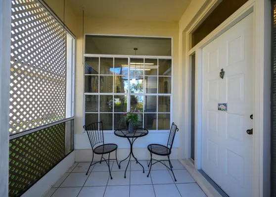 Property Slideshow image 3 of 57 | 7680 mansfield hollow rd, Delray Beach, FL, 33446