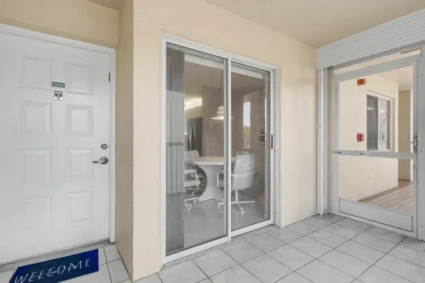 Property Slideshow image 3 of 36 | 7552 trent dr 301, Tamarac, FL, 33321