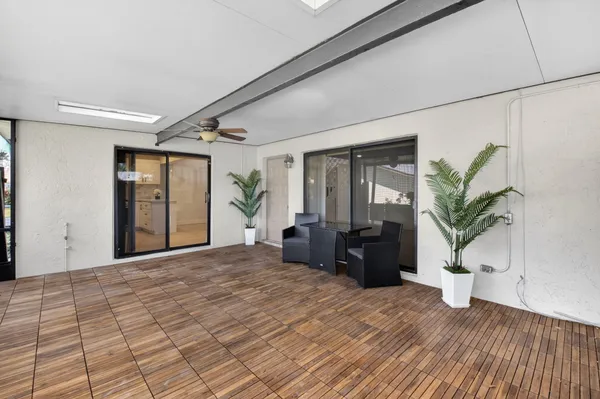 Property Slideshow image 2 of 53 | 717 nw 29th ave b, Delray Beach, FL, 33445