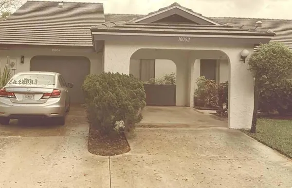 Property Slideshow image 2 of 8 | 10062 hickorywood pl, Boynton Beach, FL, 33437