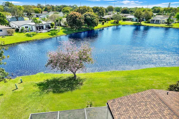 Property Slideshow image 3 of 31 | 14592 country side ln lane, Delray Beach, FL, 33484