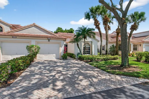 Property Slideshow image 3 of 77 | 14492 via royale, Delray Beach, FL, 33446