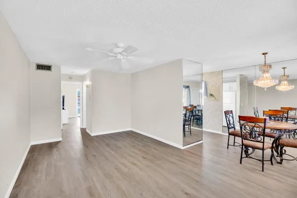 Property Slideshow image 2 of 29 | 18 vista gardens trl, Vero Beach, FL, 32962