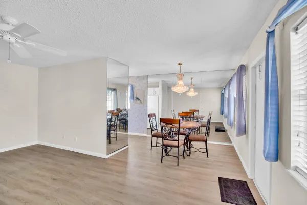 Property Slideshow image 3 of 29 | 18 vista gardens trl, Vero Beach, FL, 32962