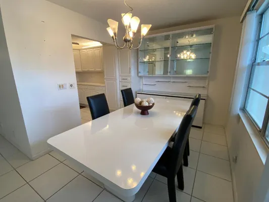 Property Slideshow image 3 of 46 | 3043 berkshire c c, Deerfield Beach, FL, 33442