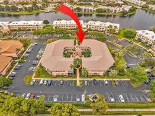 Property Slideshow image 2 of 71 | 7235 s devon dr 209, Tamarac, FL, 33321