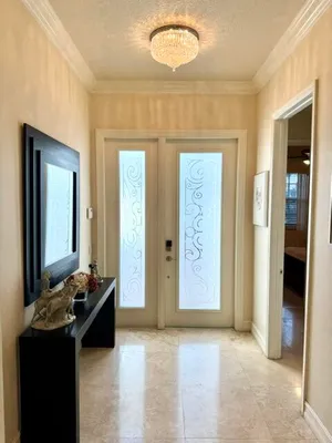 Property Slideshow image 2 of 14 | 9593 edengrove ct, Boynton Beach, FL, 33473