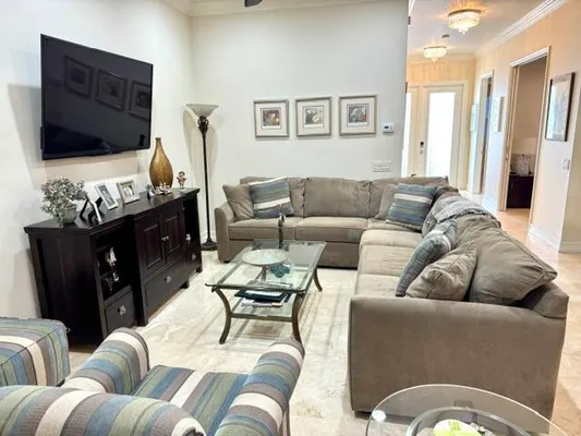 Property Slideshow image 3 of 14 | 9593 edengrove ct, Boynton Beach, FL, 33473