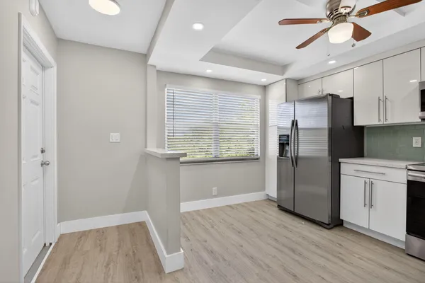 Property Slideshow image 2 of 26 | 2102 lucaya bnd a3, Coconut Creek, FL, 33066