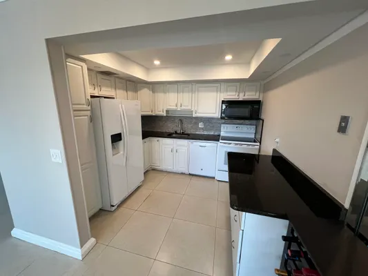 Property Slideshow image 3 of 39 | 413 greenbrier a a, West Palm Beach, FL, 33417