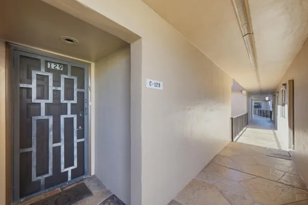 Property Slideshow image 3 of 52 | 129 piedmont c c, Delray Beach, FL, 33484