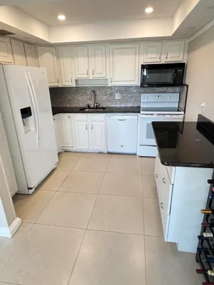 Property Slideshow image 2 of 39 | 413 greenbrier a a, West Palm Beach, FL, 33417