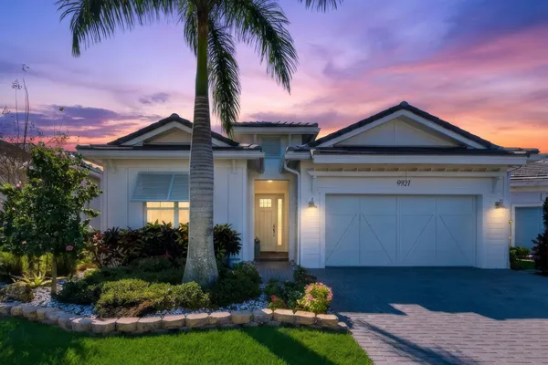 Property Slideshow image 2 of 29 | 9921 regency way, Palm Beach Gardens, FL, 33412