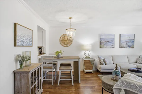 Property Slideshow image 3 of 48 | 5370 las verdes cir 303, Delray Beach, FL, 33484