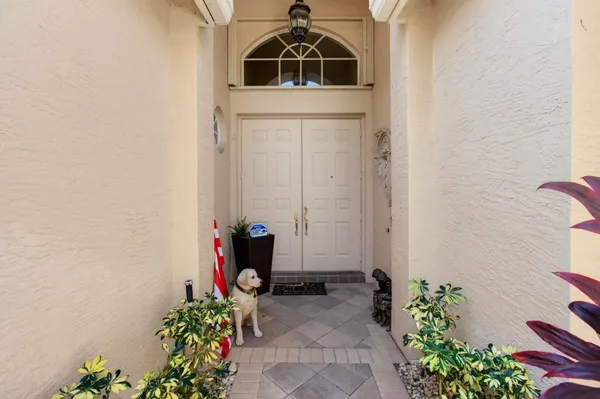 Property Slideshow image 2 of 120 | 6850 fiji cir, Boynton Beach, FL, 33437