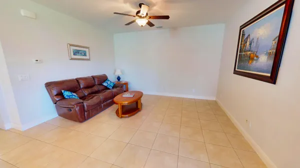 Property Slideshow image 3 of 39 | 10247 sw indian lilac trl, Port St. Lucie, FL, 34987