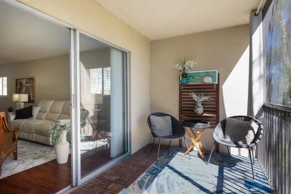 Property Slideshow image 2 of 39 | 1601 sw 128th ter 201a, Pembroke Pines, FL, 33027