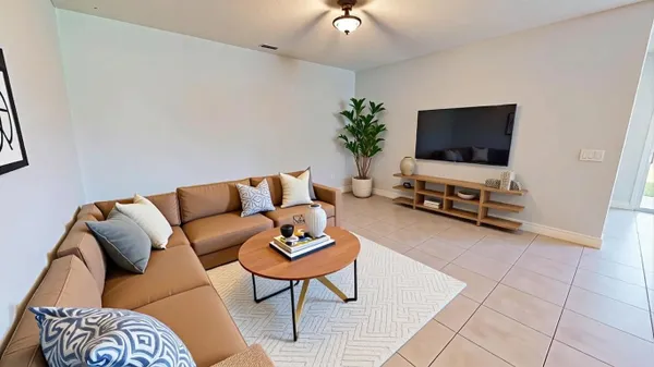 Property Slideshow image 2 of 39 | 10247 sw indian lilac trl, Port St. Lucie, FL, 34987